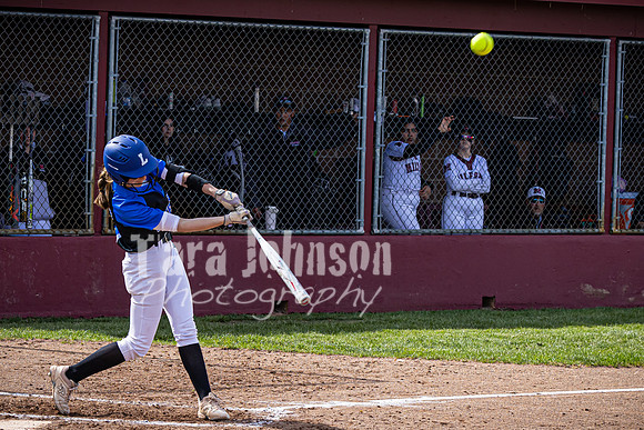 2023 LHS Girls Softball at MHS - CW (47 of 92)