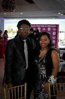 23 U of D - Prom (59 of 259)