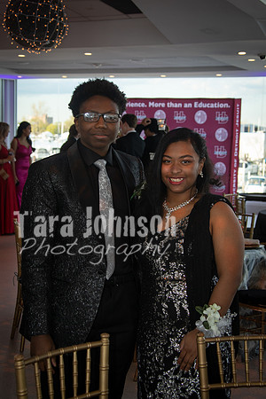 23 U of D - Prom (59 of 259)