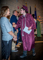 2023 HHS-AE Grad - Teacher End - TJP (4 of 133)