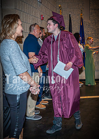 2023 HHS-AE Grad - Teacher End - TJP (4 of 133)
