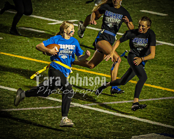 2022 LHS Powderpuff- TJP (153 of 238)