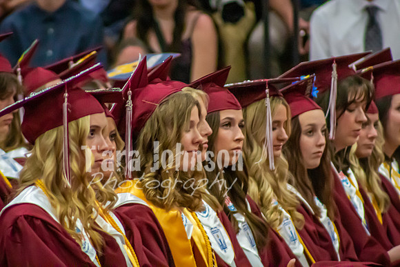 2023 MHS Grad - Highlights - TJP (80 of 149)