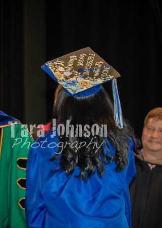 23 IA Graduation - AF (131 of 297)