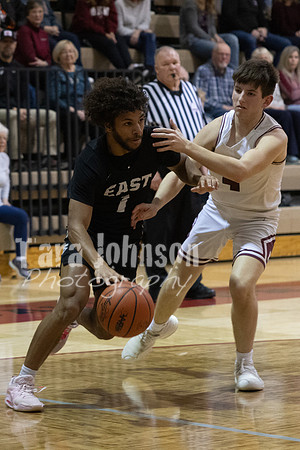 2023 MHS Boys BB vs SLE 2-28 - CW (45 of 137)