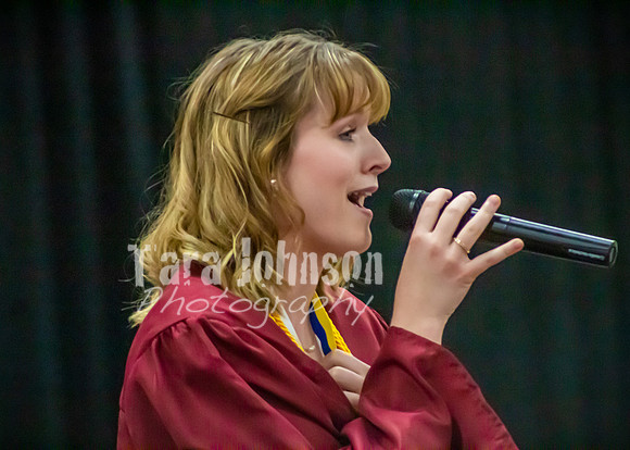 2023 MHS Grad - Ceremony - TJP (22 of 317)