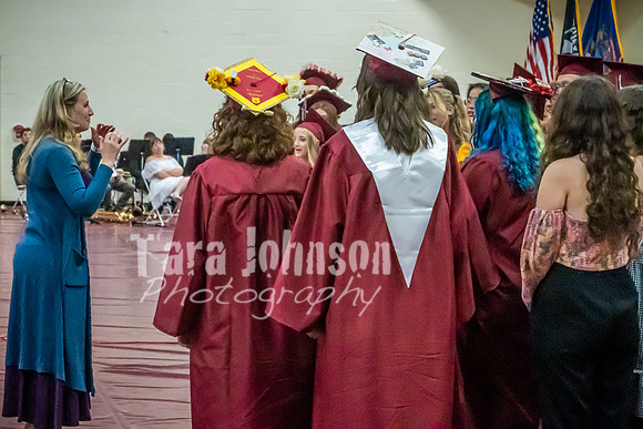 2023 MHS Grad - Highlights - TJP (74 of 149)