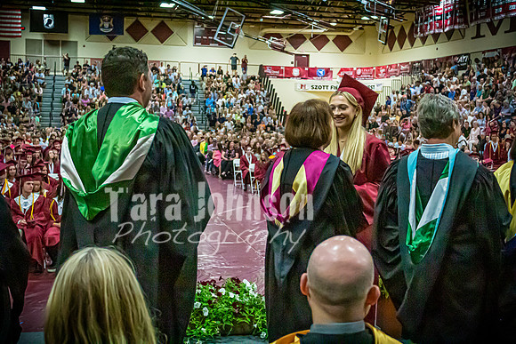 2023 MHS Grad - Principal (facing audience) - TJP (21 of 333)