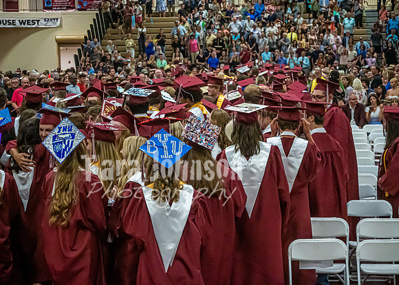 2023 MHS Grad - Exit - TJP (25 of 141)
