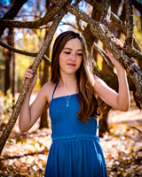 Ella Miller - Color - TJP (30 of 61)