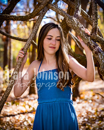 Ella Miller - Color - TJP (30 of 61)