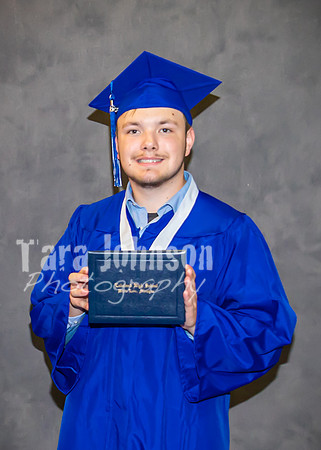 2023 LHS Graduation - Studio - TJP (462 of 528)