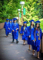 2023 IA Grad - Enterance - TJP (20 of 364)