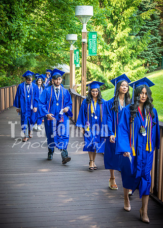 2023 IA Grad - Enterance - TJP (20 of 364)