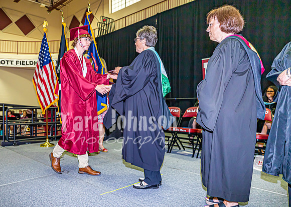 2023 MHS Grad - Diploma - TJP (64 of 284)