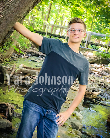Quinn Smith - Color - TJP (103 of 112)