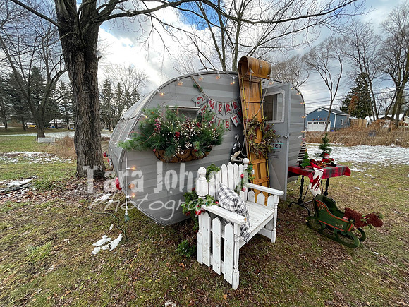 Eaton Farm (White Lake, MI)6