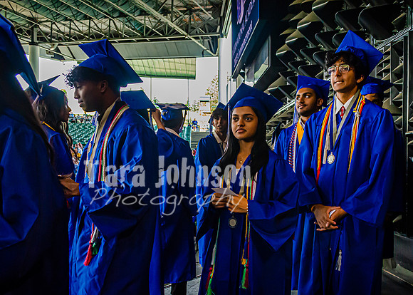 2023 IA Grad - Stage (audience view)- TJP (184 of 422)