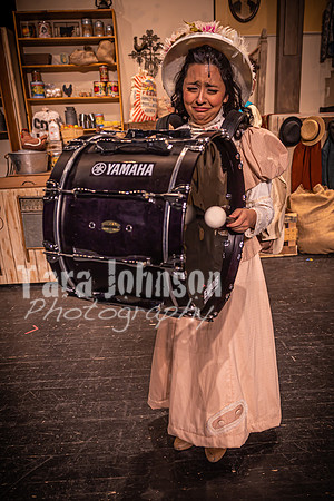 23 LHS Theatre - Dolly - R3, Act 1 - TJP (120 of 601)