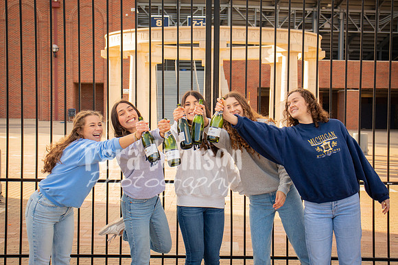 2023 UMich Grads (158 of 270)