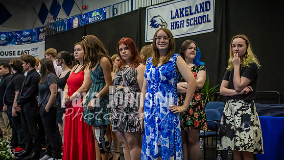 2023 LHS Grad - Vocal - TJP (8 of 22)