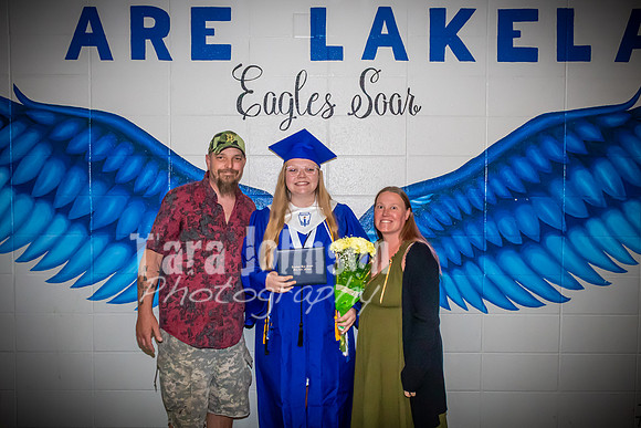 2023 LHS Grad - Family Celebration - TJP (25 of 52)