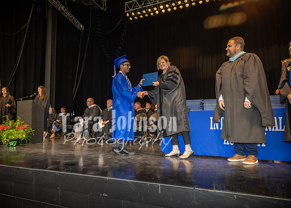 23 IA Graduation - DH (300 of 706)