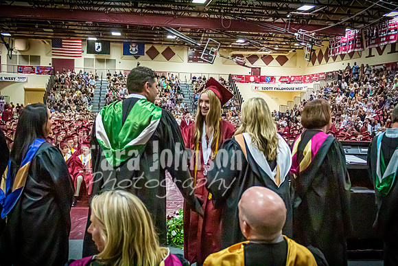 2023 MHS Grad - Principal (facing audience) - TJP (160 of 333)