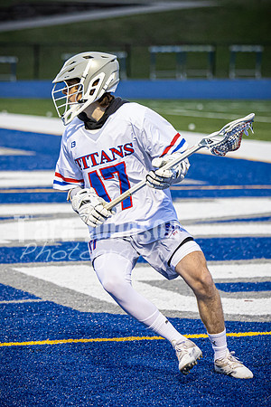 2023-4-4 HV Boys Lax vs GB - CW (8 of 134)
