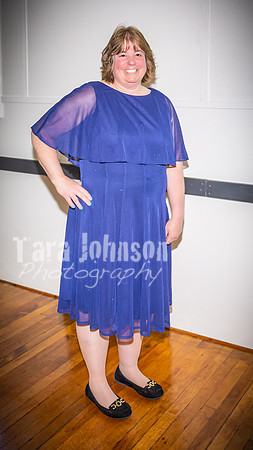 Andrew and Amanda - Complete - TJP (149 of 723)