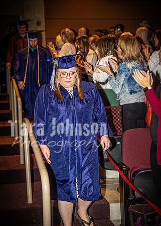 2023 HHS-AE Grad - Entrance - TJP (143 of 267)