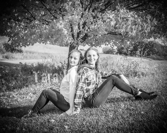Schultz Family - BW - TJP (31 of 54)