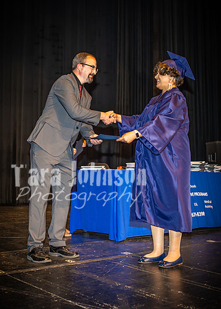 2023 HHS-AE Grad - Diploma - TJP (37 of 91)