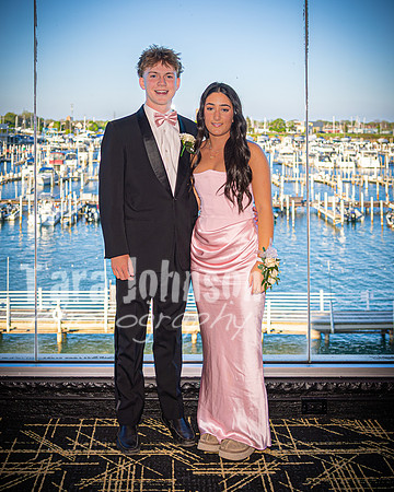 2025 U of D - Prom - The Marina Pose - TJP (50 of 80)