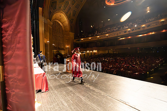 2023 UDJ Graduation - Unedite - PD (201 of 626)