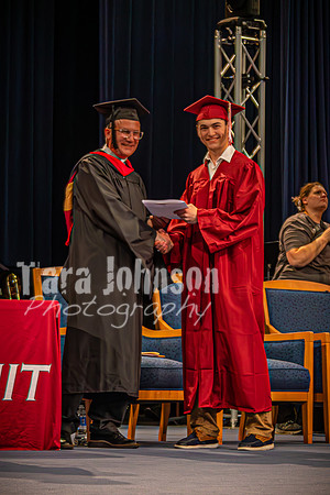 2024 U of D Grad - Angle Diploma - TJP (197 of 296)
