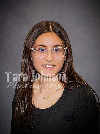 2026 MTC - G&D - Headshots - TJP (65 of 98)