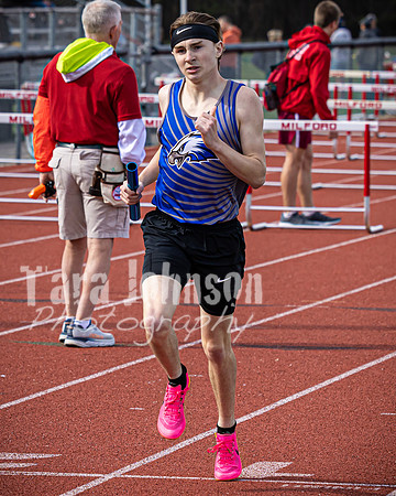 2023 LHS Boys Track vs MHS - CW (17 of 70)