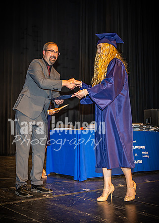 2023 HHS-AE Grad - Diploma - TJP (38 of 91)