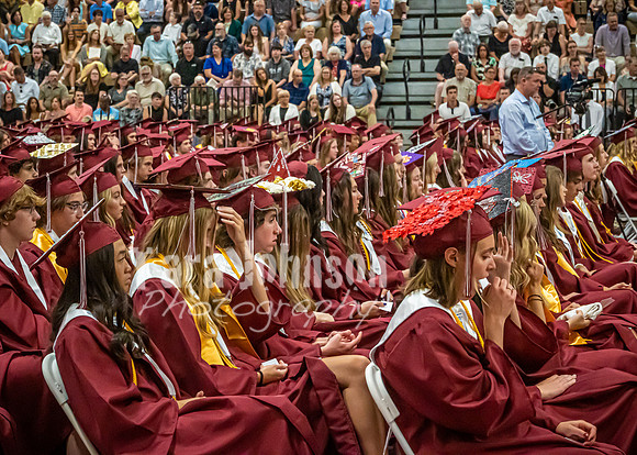 2023 MHS Grad - Ceremony - TJP (187 of 317)