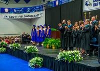 2023 LHS Grad - Ceremony - TJP (2 of 410)