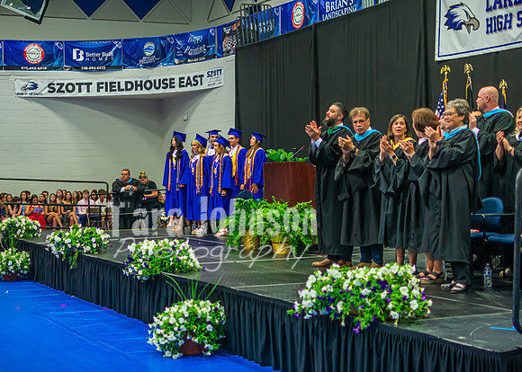 2023 LHS Grad - Ceremony - TJP (2 of 410)