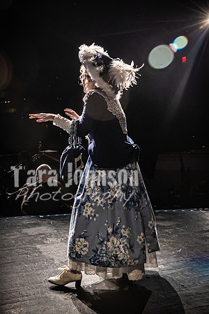 23 LHS Theatre - Dolly - R2 - Act 1, Yonkers - TJP (82 of 224)