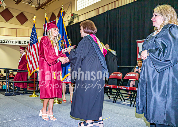 2023 MHS Grad - Diploma - TJP (98 of 284)