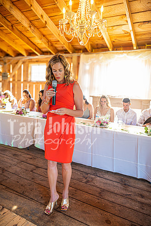 Doug & Bridget Law - Reception - TJP (44 of 193)