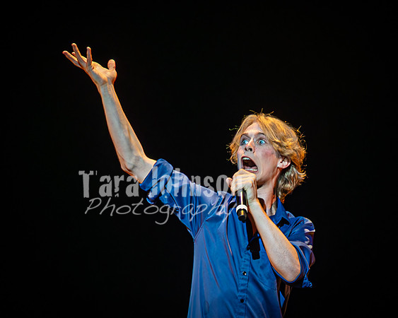 *2023 Sutton Foster Awards - Jillian Armstrong & Joe Meager - TJP (195 of 407)