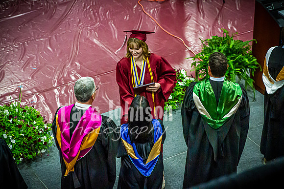 2023 MHS Grad - Balcony View - TJP (69 of 370)