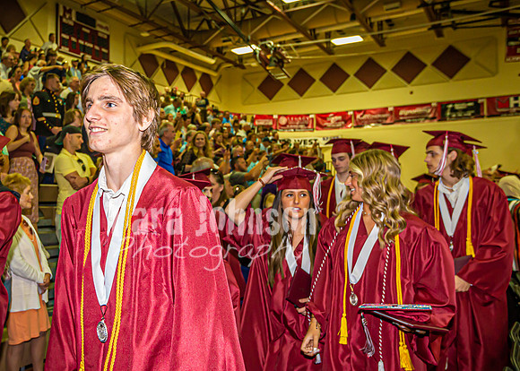 2023 MHS Grad - Exit - TJP (118 of 141)