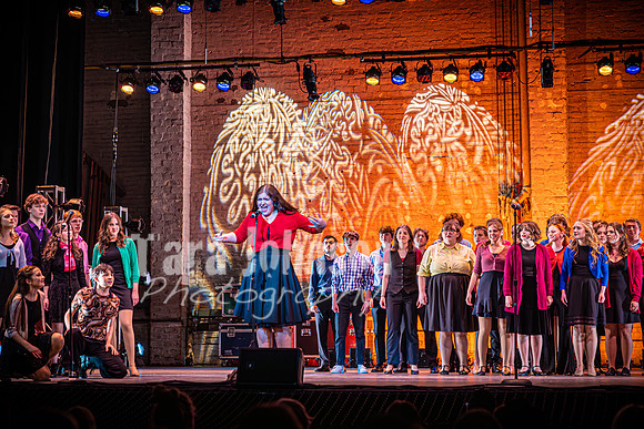 *2023 Sutton Foster Awards - Jillian Armstrong & Joe Meager - TJP (246 of 407)