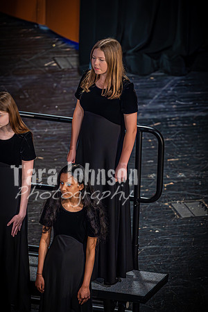 2023  LHS Vocals - Spring Concert - TJP (67 of 594)